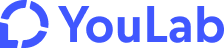 YouLab Logo
